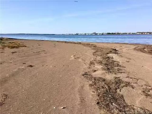 House for sale in Lameque, New Brunswick