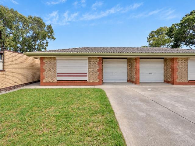 House for rent in Salisbury East, Adelaide