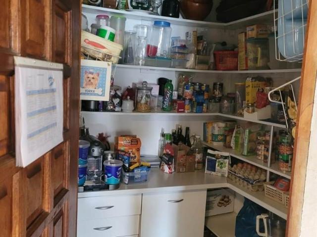 Farm for sale in Koppies, Free State