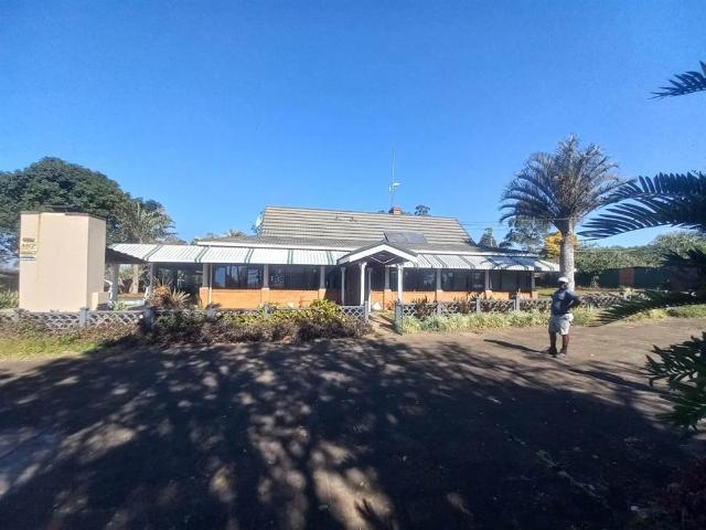 Farm for sale in Umgungundlovu, Kwazulu-natal