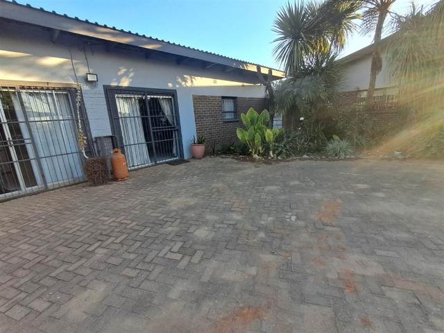 Farm for sale in Gert Sibande, Mpumalanga