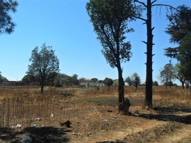 Farm for sale in Ekurhuleni, Gauteng