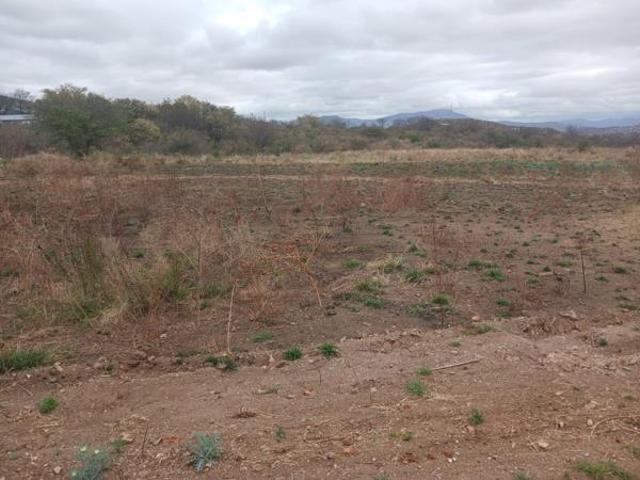 Land for sale in Greater Tubatse Municipality, Limpopo