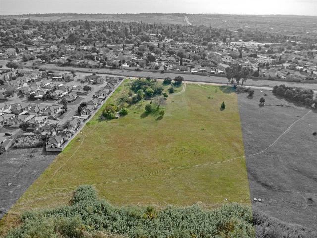 Land for sale in Vosloorus, Gauteng