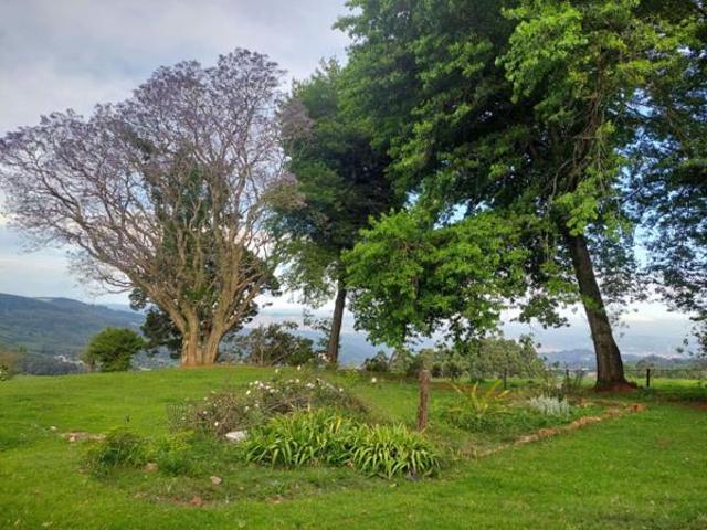 Land for sale in Kwazulu-natal