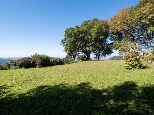 Land for sale in Kwazulu-natal