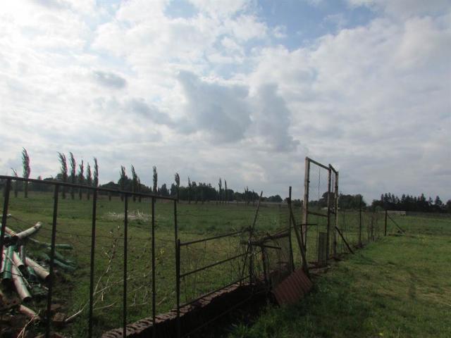 Property for sale in Ekurhuleni, Gauteng