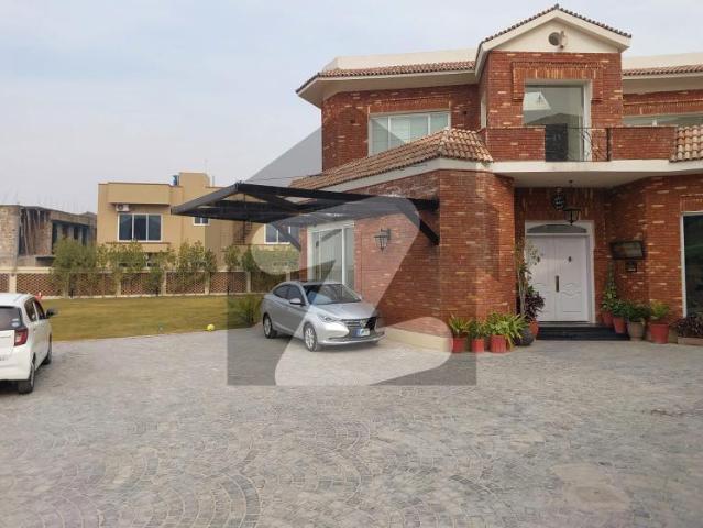 House for sale in Islamabad