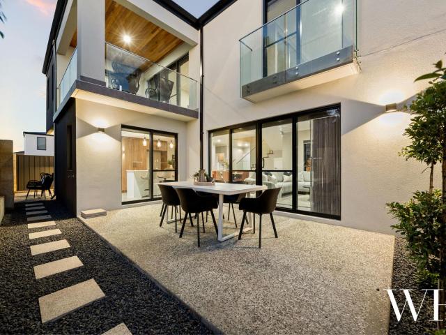 House for sale in Yangebup, Western Australia