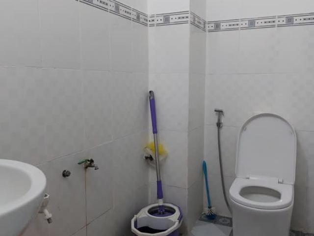 Nhà mặt phố bán tại Liên Chiểu, Đà Nẵng