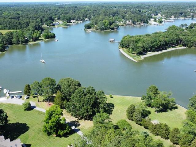 Land for sale in Virginia