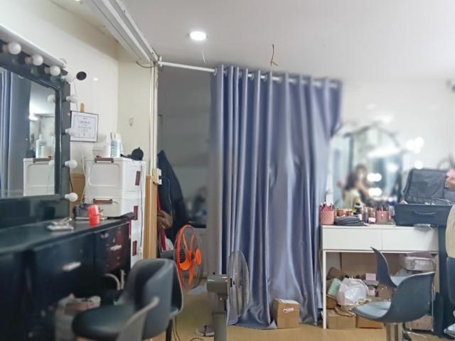 Nhà bán