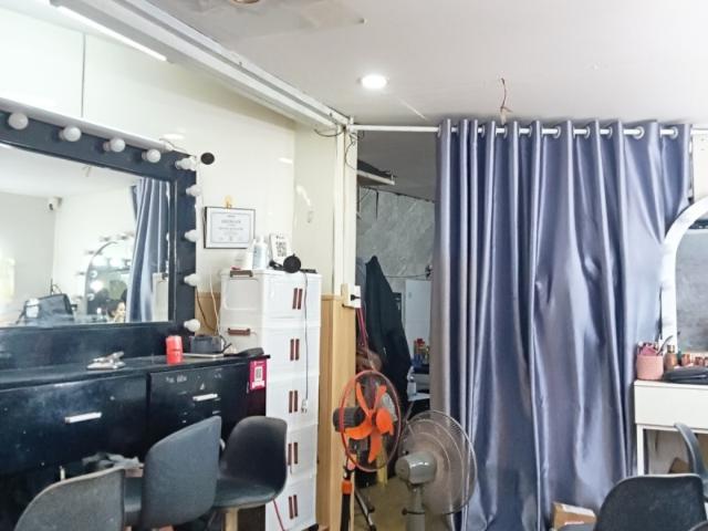 Nhà bán