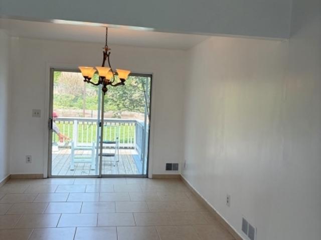 Property for rent in Raritan, New Jersey