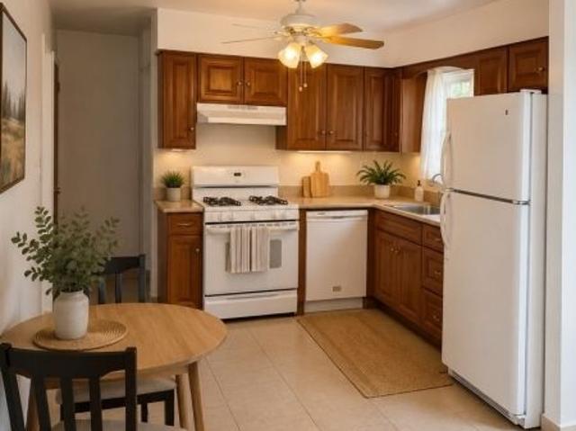Property for rent in Raritan, New Jersey