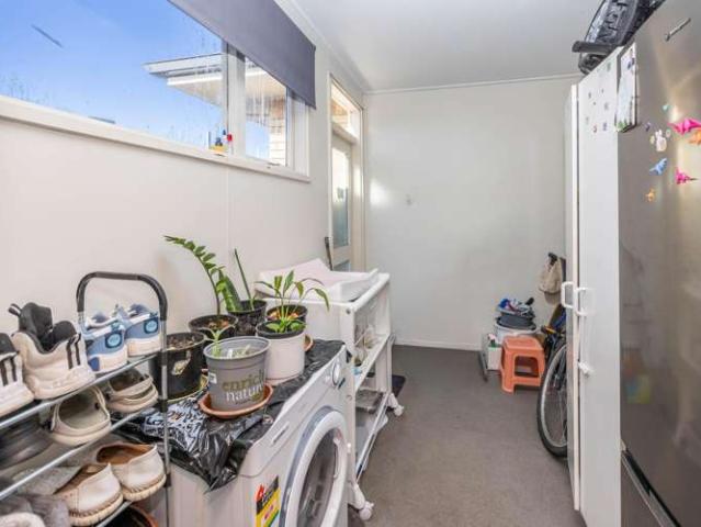 House for sale in Hamilton, Waikato
