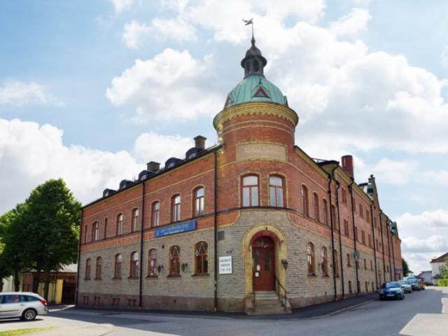 Lägenhet hyra i Skara, Västra Götaland