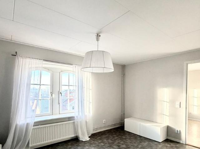 Lägenhet hyra i Skara, Västra Götaland