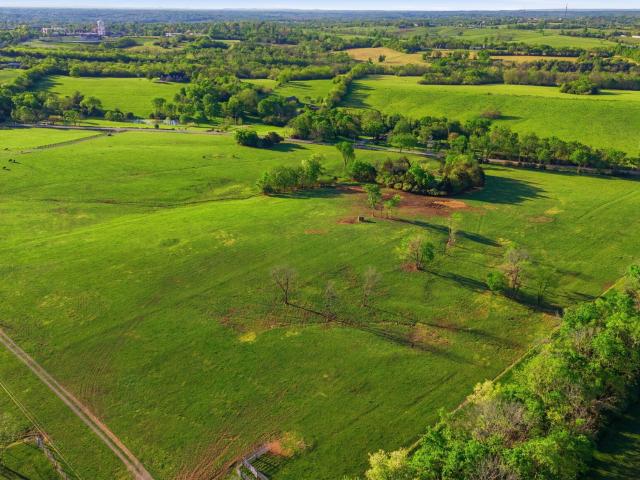 Land for sale in Wilmore, Kentucky