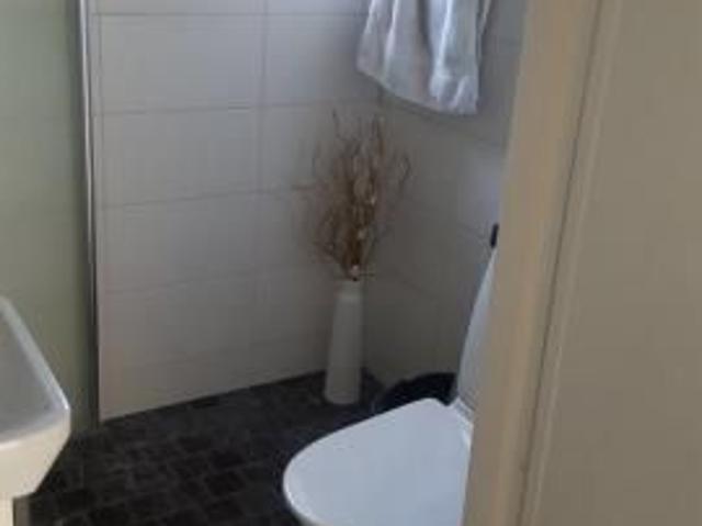 Lägenhet hyra i Norrmalm, Botkyrka