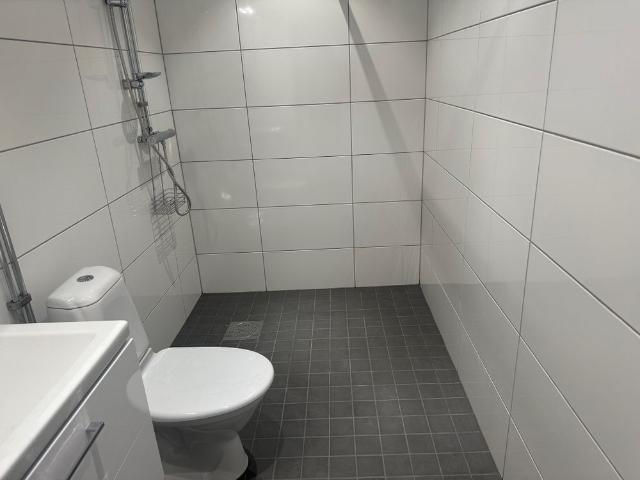 Lägenhet hyra i Sjöberg, Stockholm