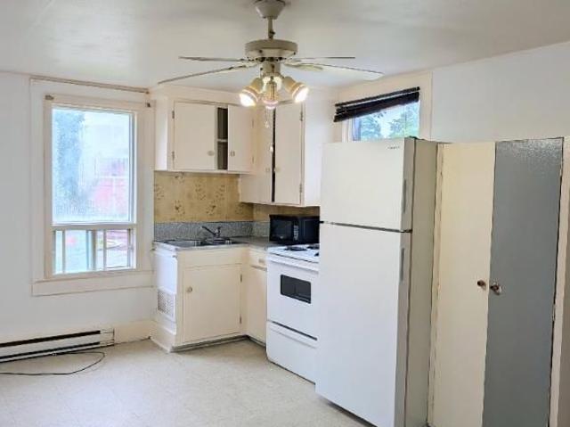 Apartment for rent in Granby, Estrie