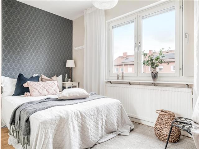 Lägenhet hyra i Nyköping, Södermanland