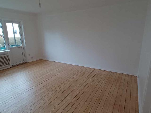 Lägenhet hyra i Kristianstad, Skåne