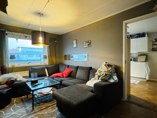 Lägenhet hyra i Lidköping distrikt, Lidköping