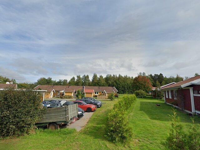 Lägenhet hyra i Lugnås, Västra Götaland
