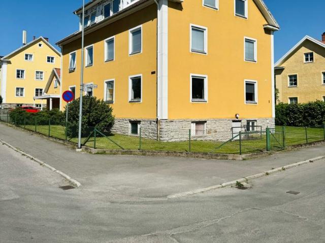 Lägenhet hyra i Skövde, Västra Götaland