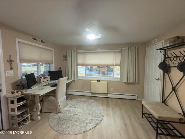 Property for sale in Whiting, New Jersey