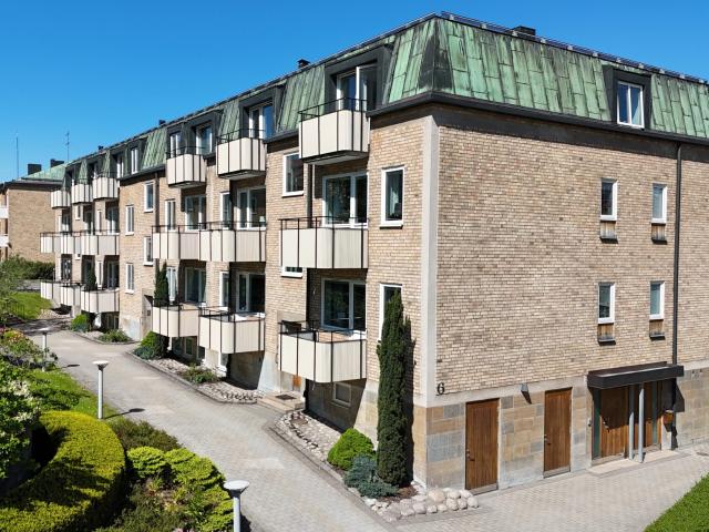 Lägenhet hyra i Borås, Västra Götaland
