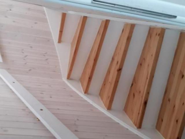 Hus hyra i Norrmalm, Botkyrka