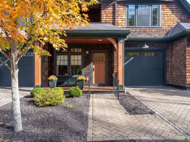 House for sale in Sherborn, Massachusetts