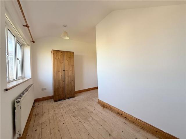 Detached House for sale in Corry, Connacht