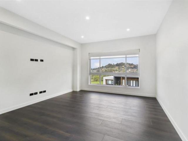 House for rent in Wollongong city, Wollongong