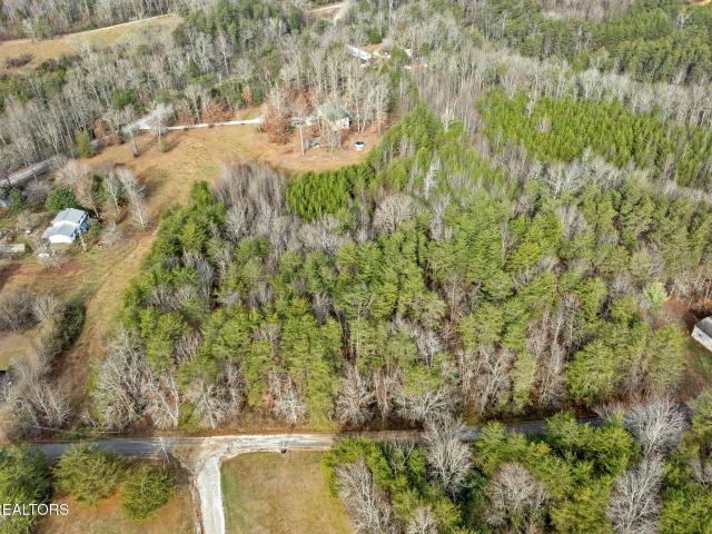 Land for sale in Tennessee