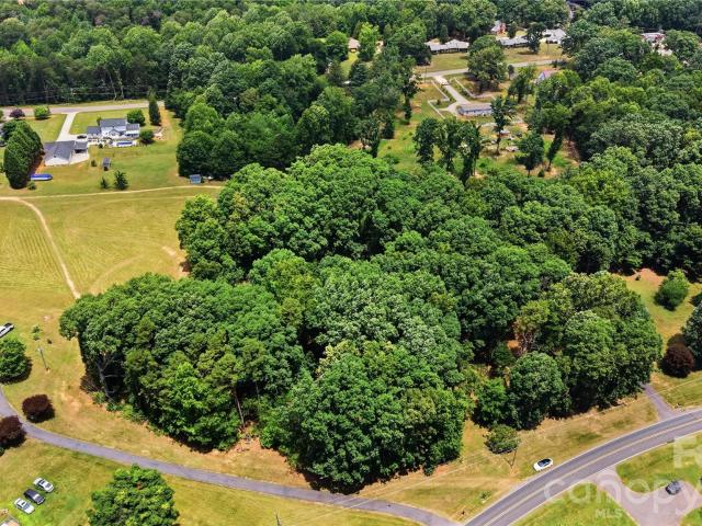 Land for sale in State Road, North Carolina