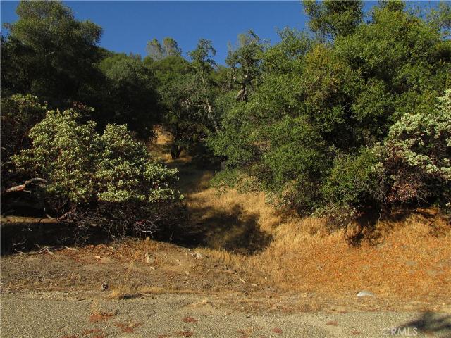 Property for sale in North Fork, California