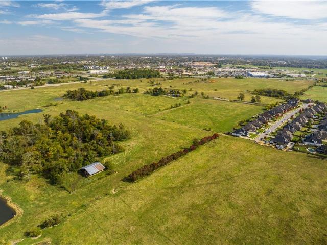Property for sale in Ark