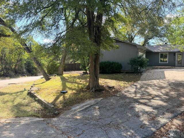 House for sale in Wimberley, Hays County