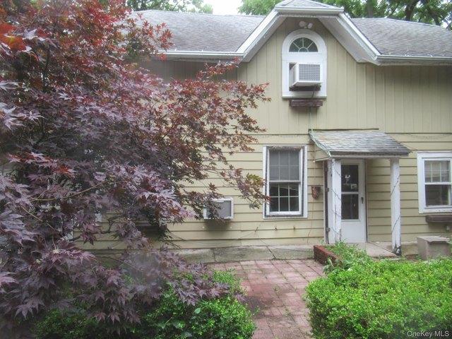 House for sale in Cornwall, New York