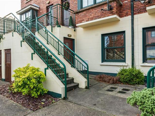 Apartment for sale in Brannockstown, North Tipperary