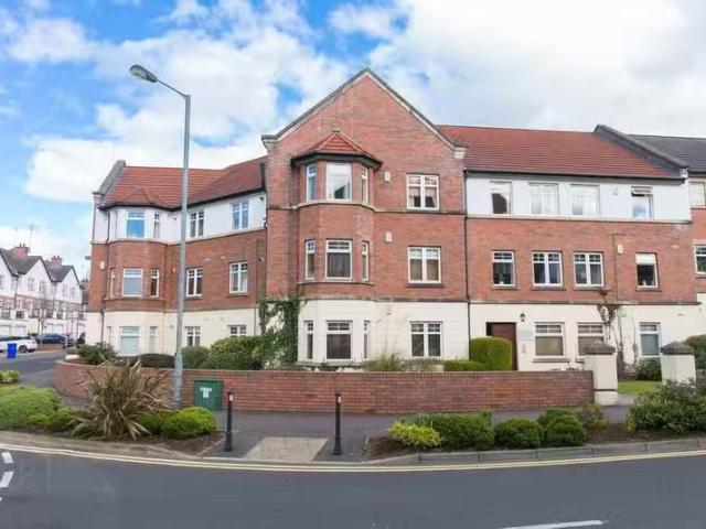 House for sale in Millbrook, South Tipperary