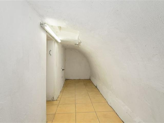 Townhouse for sale in Navan, North Tipperary