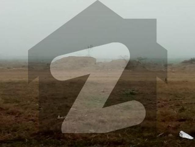 House for sale in Kasur, Islamabad Capital Territory