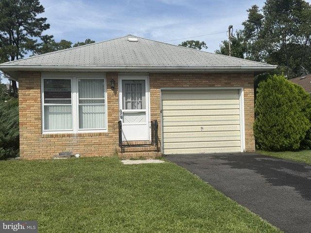 Condo for sale in Manahawkin, New Jersey