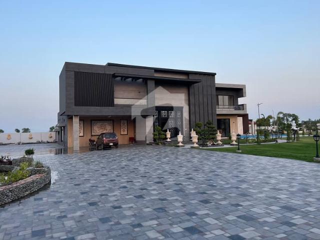 Property for sale in Rawalpindi, Islamabad Capital Territory