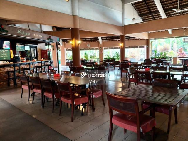 Property for sale in Banting, Selangor